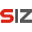 www.siz-service.de
